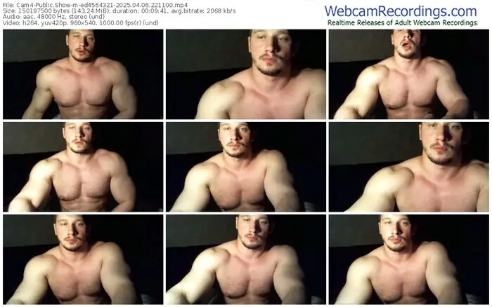 cam4-ed4564321-04-06-2025-22-11-00