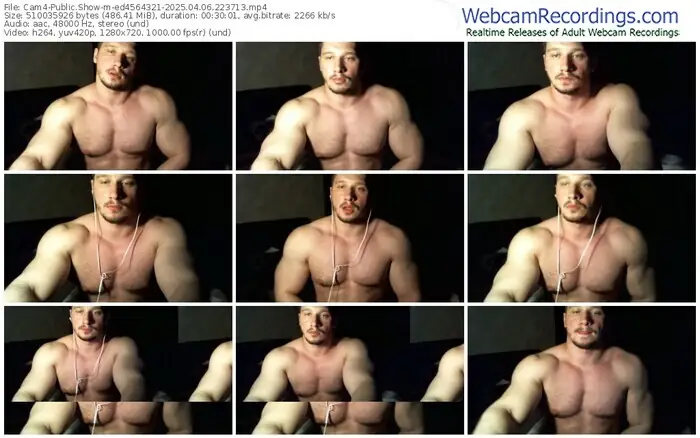 cam4-ed4564321-04-06-2025-22-37-13