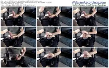 cam4-fenicerossa-04-06-2025-14-42-05