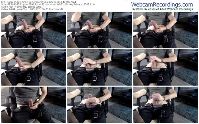 cam4-fenicerossa-04-06-2025-14-42-05