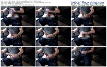 cam4-fenicerossa-04-06-2025-23-20-32