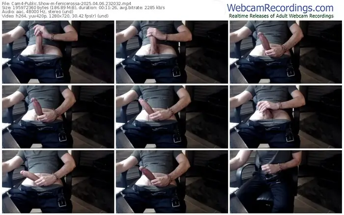 cam4-fenicerossa-04-06-2025-23-20-32