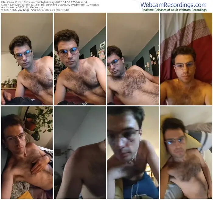 cam4-frenchyhothairy-04-06-2025-17-59-44