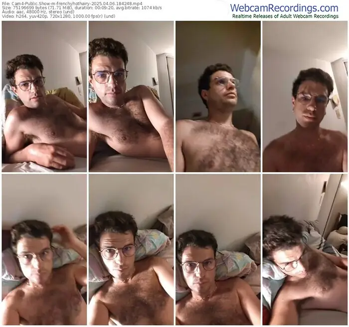 cam4-frenchyhothairy-04-06-2025-18-42-48