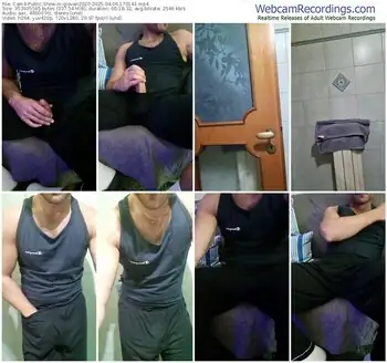 cam4-giovan2020-04-06-2025-17-01-41