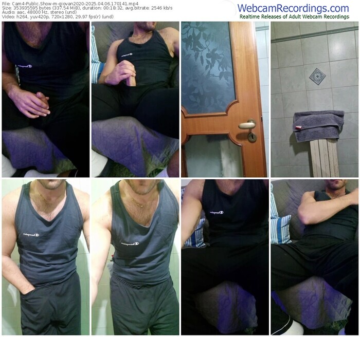 cam4-giovan2020-04-06-2025-17-01-41