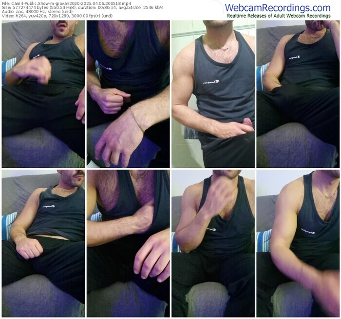 cam4-giovan2020-04-06-2025-20-05-18