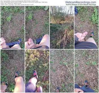 cam4-hotbody18y-04-06-2025-17-20-40