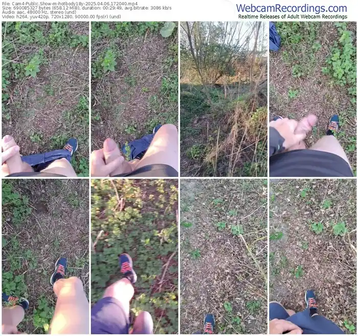 cam4-hotbody18y-04-06-2025-17-20-40