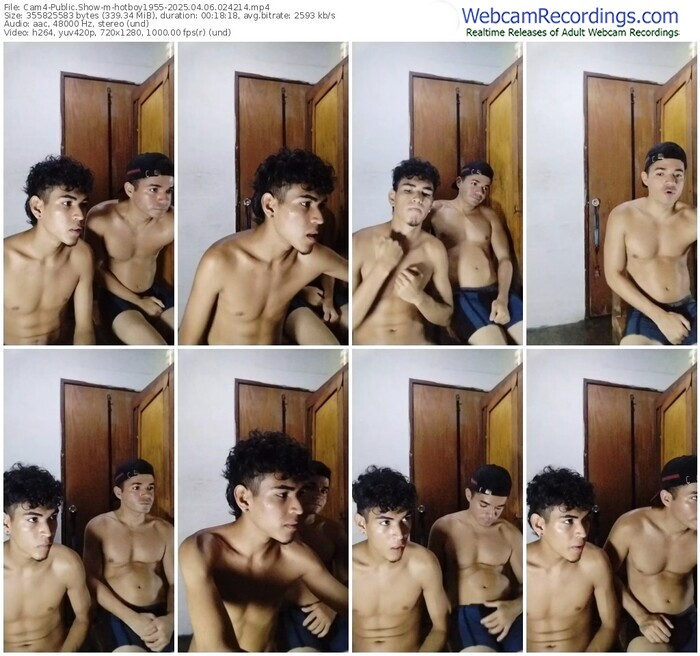 cam4-hotboy1955-04-06-2025-02-42-14