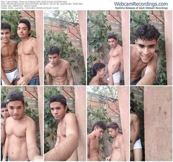 cam4-hotboy1955-04-06-2025-15-22-58