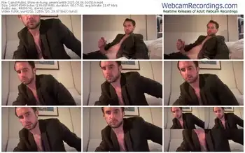 cam4-hung_american89-04-06-2025-01-05-19