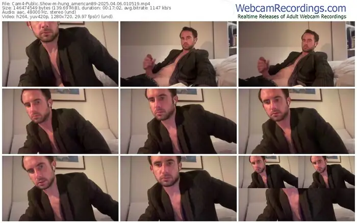 cam4-hung_american89-04-06-2025-01-05-19