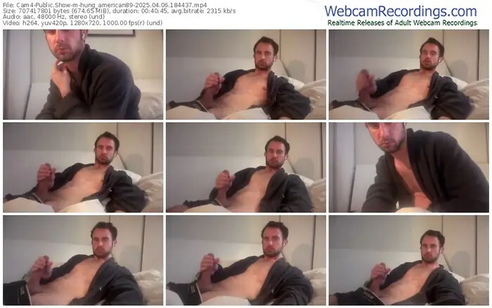 cam4-hung_american89-04-06-2025-18-44-37