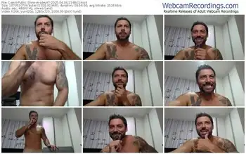 cam4-jdevil7-04-06-2025-21-48-43