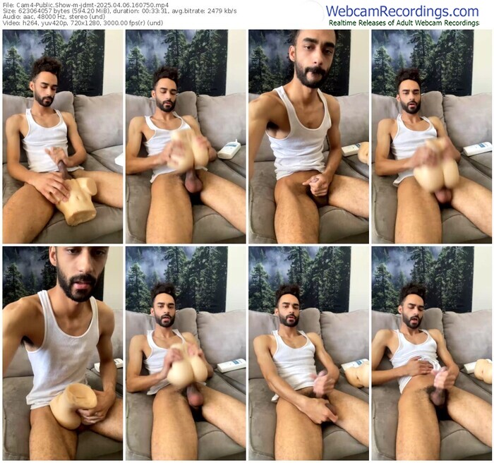 cam4-jdmt-04-06-2025-16-07-50