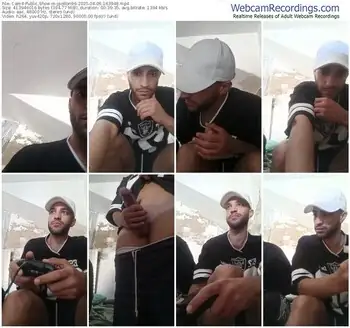 cam4-jpollon96-04-06-2025-16-39-48