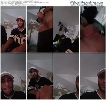 cam4-jpollon96-04-06-2025-17-55-39