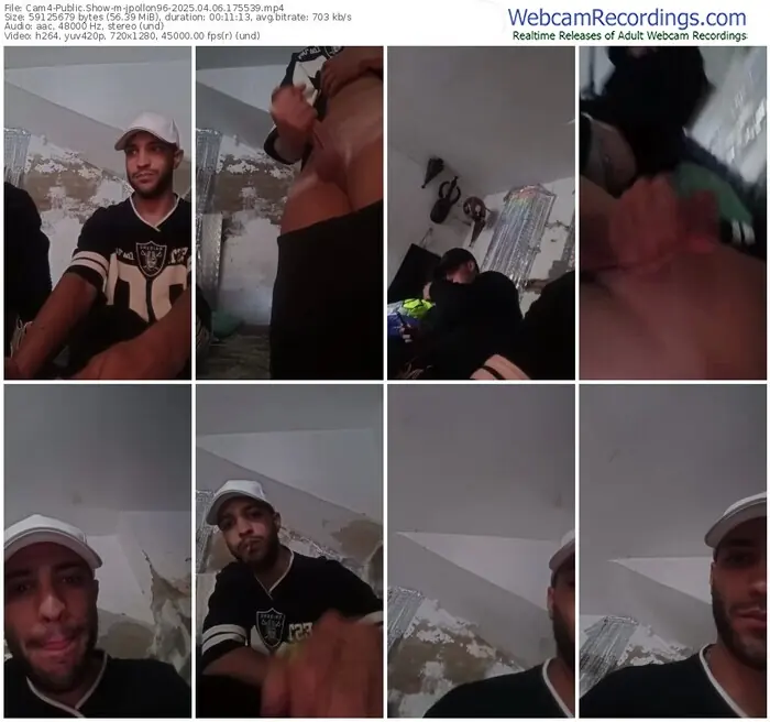 cam4-jpollon96-04-06-2025-17-55-39