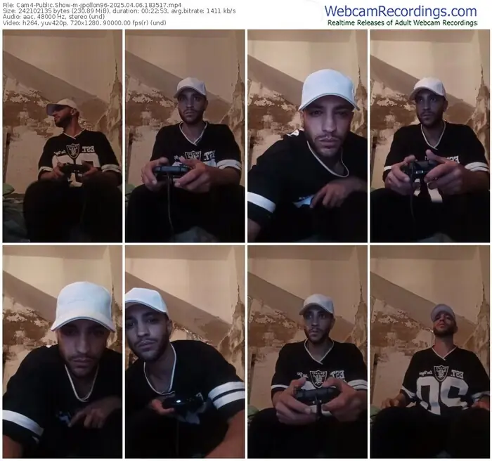 cam4-jpollon96-04-06-2025-18-35-17