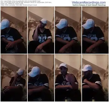 cam4-jpollon96-04-06-2025-18-58-57