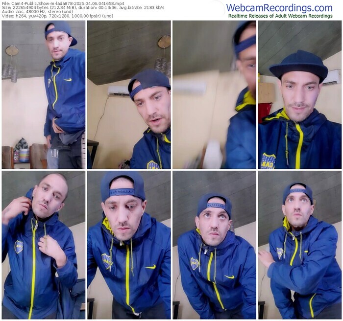 cam4-lada878-04-06-2025-04-16-58