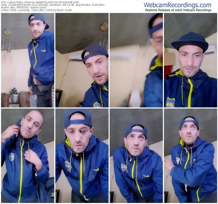 cam4-lada878-04-06-2025-04-16-58