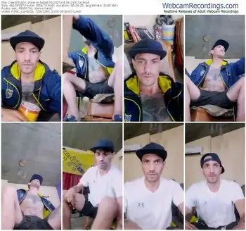 cam4-lada878-04-06-2025-04-31-54