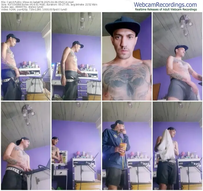 cam4-lada878-04-06-2025-05-41-14