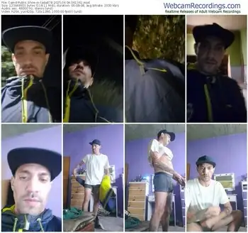 cam4-lada878-04-06-2025-06-13-42