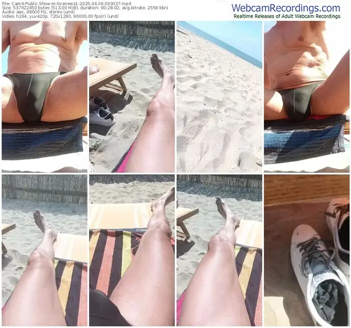 cam4-livenews1-04-06-2025-09-30-37