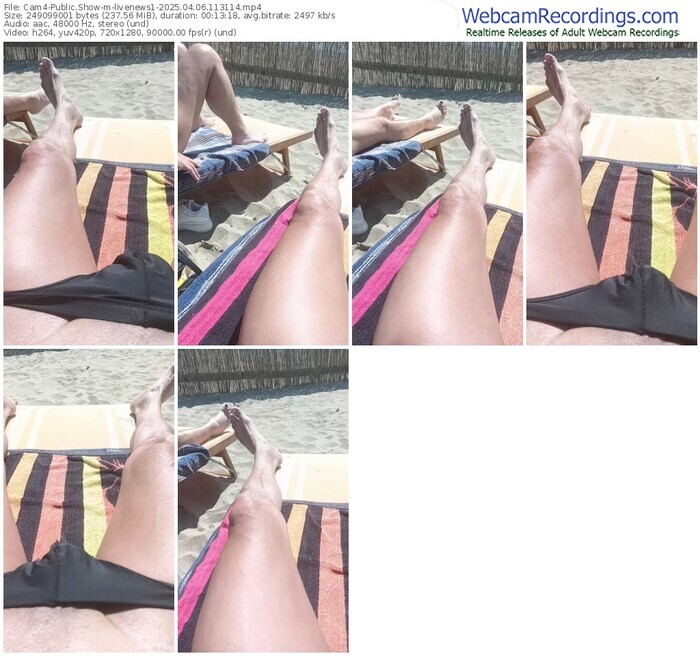 cam4-livenews1-04-06-2025-11-31-14