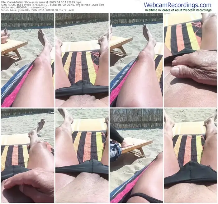 cam4-livenews1-04-06-2025-12-28-29