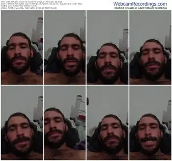 cam4-mach75-04-06-2025-00-51-38