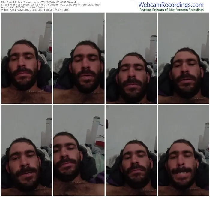 cam4-mach75-04-06-2025-00-51-38