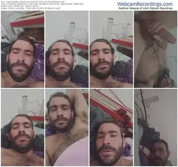 cam4-mach75-04-06-2025-01-05-06