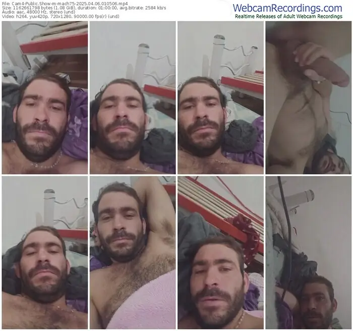 cam4-mach75-04-06-2025-01-05-06