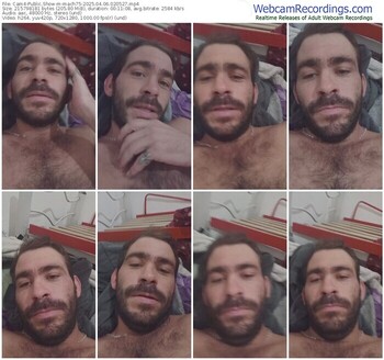 cam4-mach75-04-06-2025-02-05-27