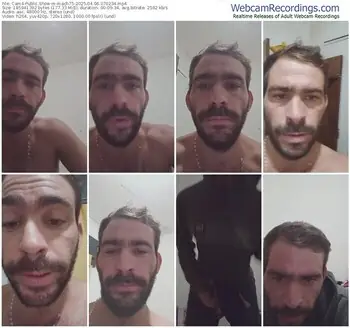 cam4-mach75-04-06-2025-07-02-34