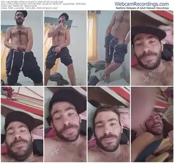 cam4-mach75-04-06-2025-11-16-29