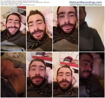 cam4-mach75-04-06-2025-14-14-33