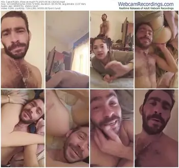 cam4-mach75-04-06-2025-16-26-43