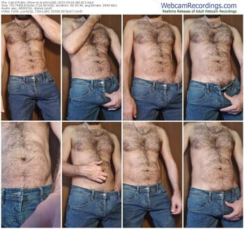 cam4-martino281-04-06-2025-08-19-13