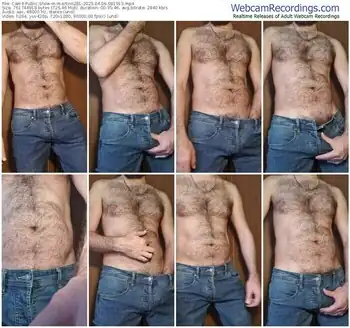 cam4-martino281-04-06-2025-08-19-13