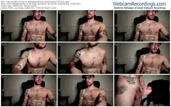 cam4-mikealcorleone-04-06-2025-23-53-12