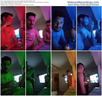 cam4-nari1-04-06-2025-05-54-41