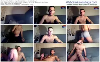 cam4-perfect_1-04-06-2025-23-05-15