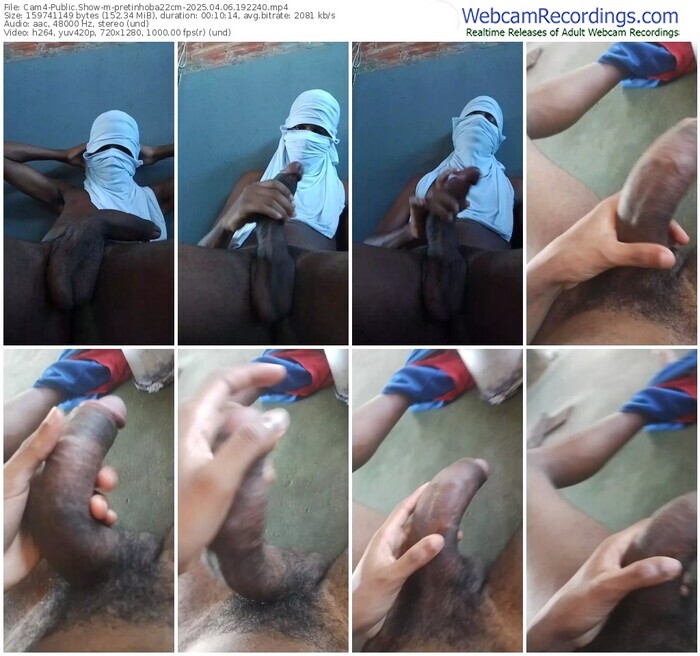 cam4-pretinhoba22cm-04-06-2025-19-22-40