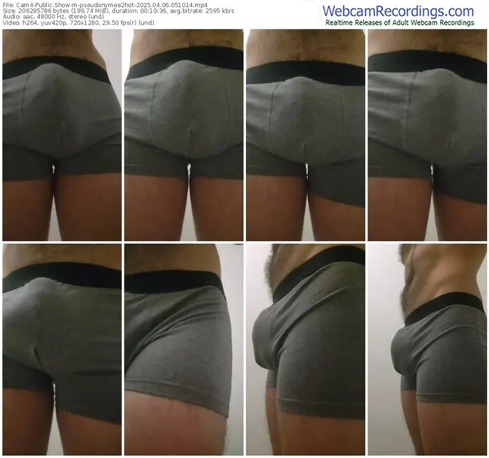 cam4-pseudonymee2hot-04-06-2025-05-10-14