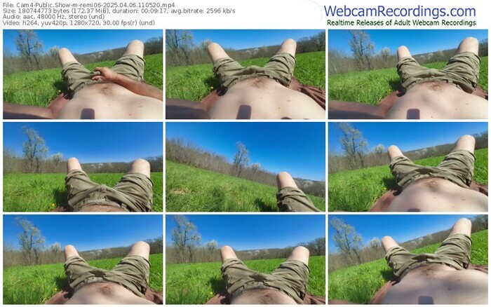 cam4-remi06-04-06-2025-11-05-20